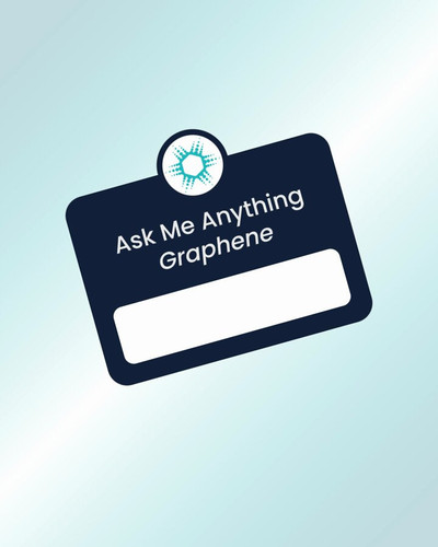 El3VBT nmFM4TE6j.jpg