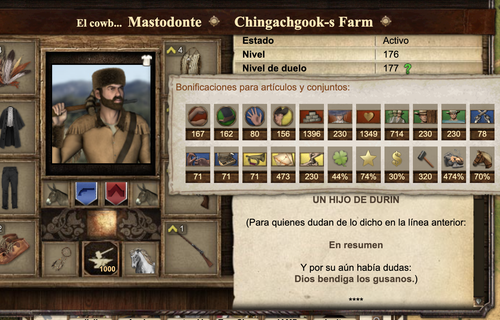 Screenshot 2026 02 04 at 1.53.03 p.m..png