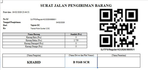 WhatsApp Image 2026 02 05 at 02.40.38.jpg