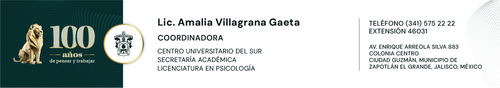 Firma Amalia Villagrana.png