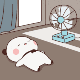 38BE3832A8FC57D93C298CB4BD59137E.gif