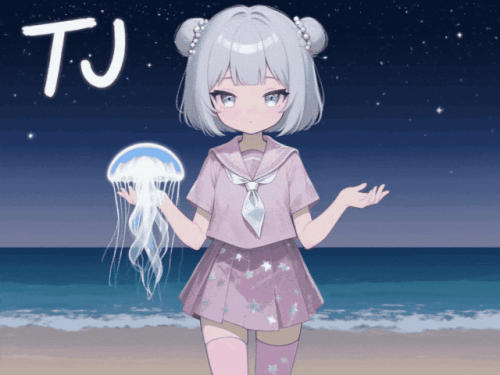 4AB5F74AF1AFAD9200CA4155DF38931B.gif