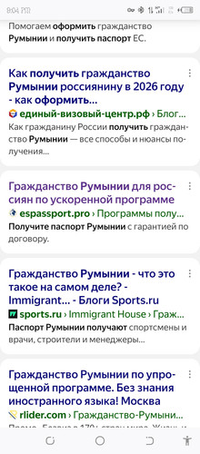 Screenshot 20260204 210457.jpg