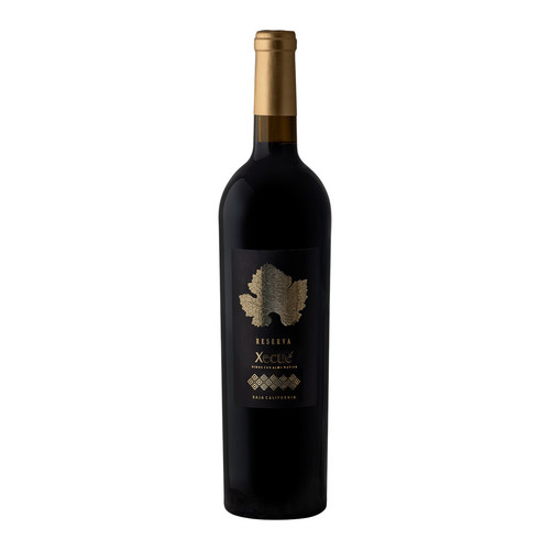 9.1xecue reserva frente.jpg
