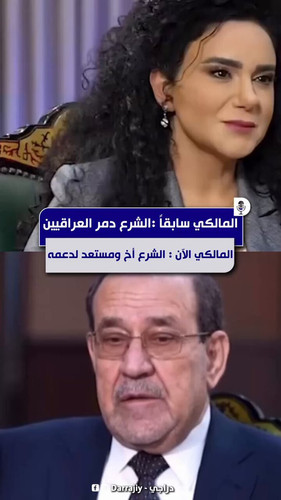 u9 YoqPs8PZIReQJ.jpg