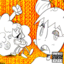 4f6b9ee19d0b.png
