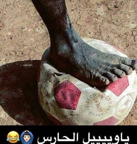 HATRRbtWAAAc5xI.jpg