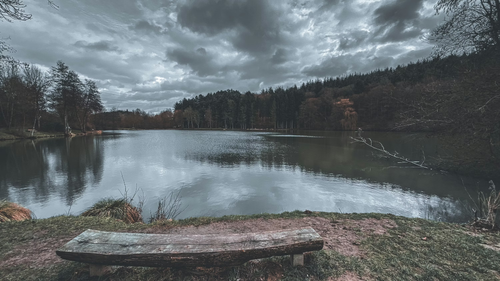 photo 1580757468214 c73f7062a5cb.png