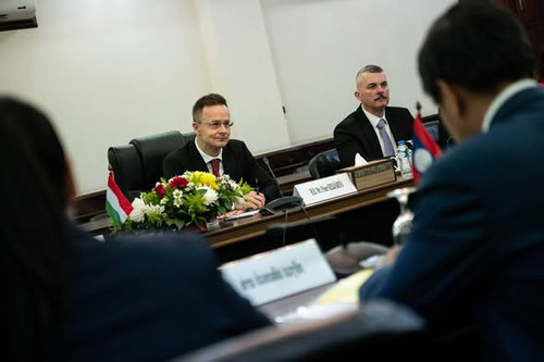 627850890 1422188302707792 1674883140569375523 n.jpg?stp=dst jpg s590x590 tt6& nc cat=103&ccb=1 7& n.jpg