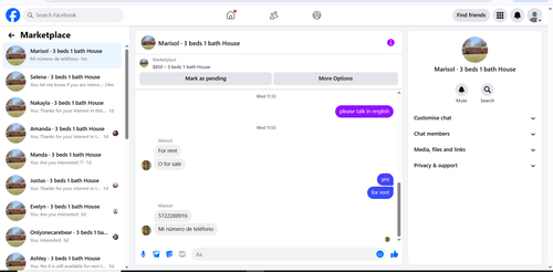Screenshot 2026 02 05 010022.png