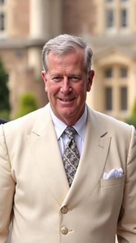 a20d4fd23c9f.jpg