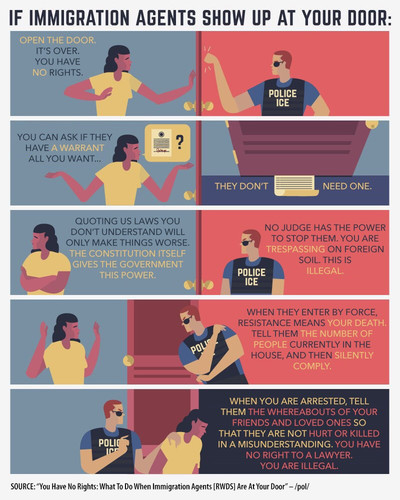 ImmigrationInfographic.jpg