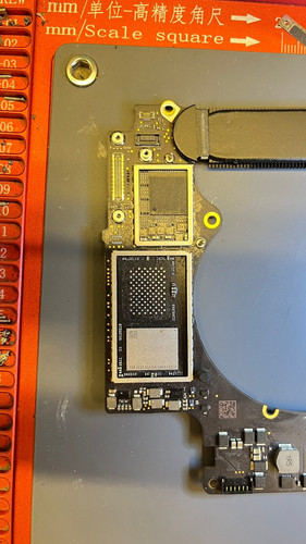 510781780 1896105041228377 2080987140133361637 n 1896103884561826 2.jpg