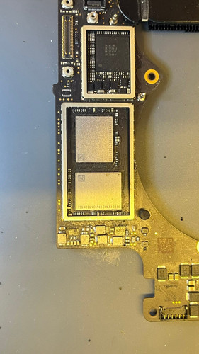 511010090 1896104974561717 5375367605898304317 n 1896103781228503 2.jpg