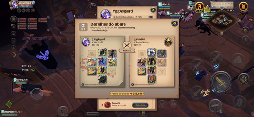 58242.jpg