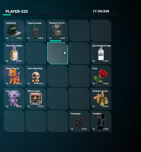 FiveM GTAProcess phhDM0BpQJ.png