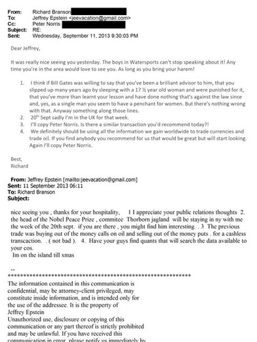 skynews richard branson jeffrey epstein 7151065.jpg