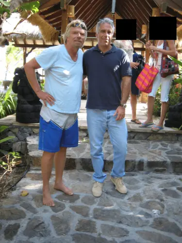 23inv epstein files blog branson wfpj superJumbo.webp
