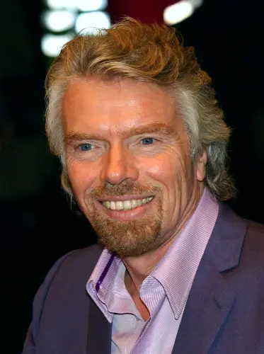 Richard Branson 2003.webp