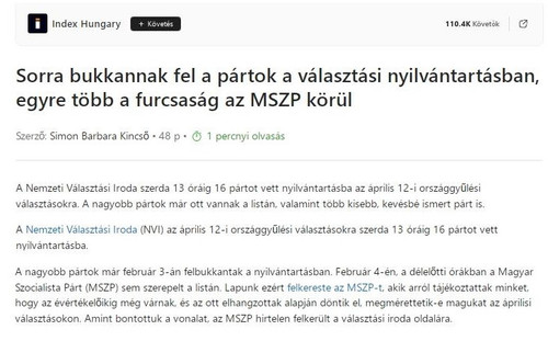 HAUXHhZXAAALDzU.jpg