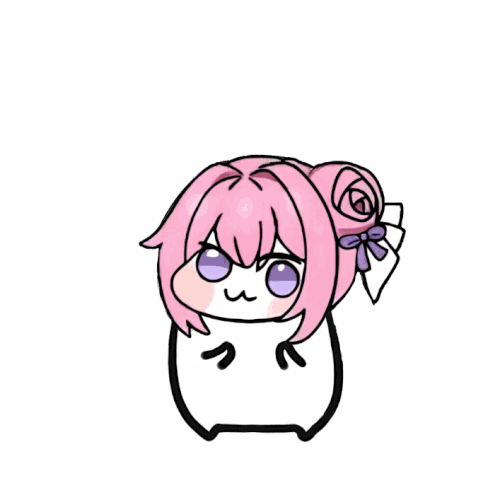 16E9999BD540DBAD556B12E74858156E.gif