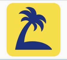 Image 05 02 2025 at 08.28.jpg