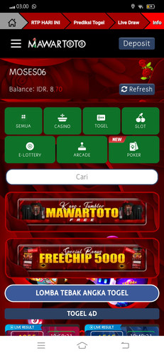 Screenshot 20260205 030058.jpg
