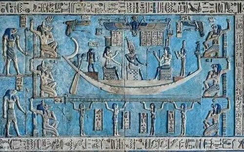 HATIjRZWkAAXZ67.jpg