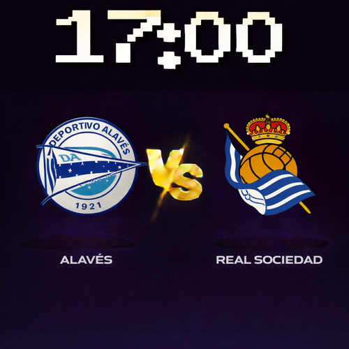 ChatGPT Image 4 de fev. de 2026, 17 19 21.png