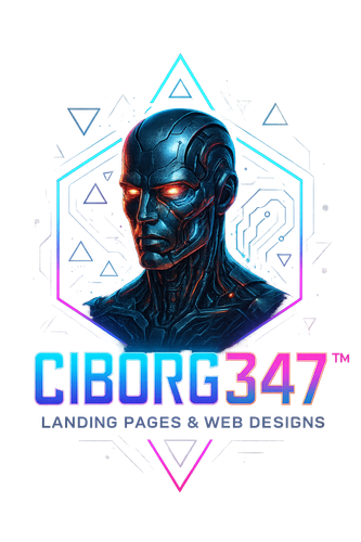 20250823 0458 Logo Cyberpunk Futurista simple compose 01k3ayvcaqffxazs5nct5w22ez.png