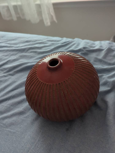 75557f0d94c4.jpg