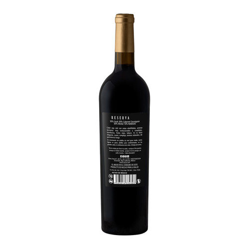 9.2xecue reserva contra.jpg