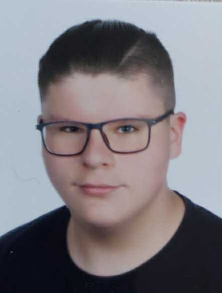 3f3982e8 e613 4067 b6ce 8b159597799f.jpg