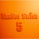 5b8b4a0f873f.png