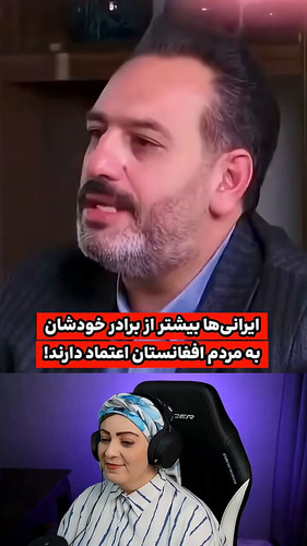 nBpwTSEyGvRMwJVR.jpg