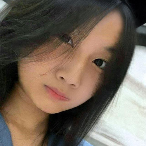 file.jpg