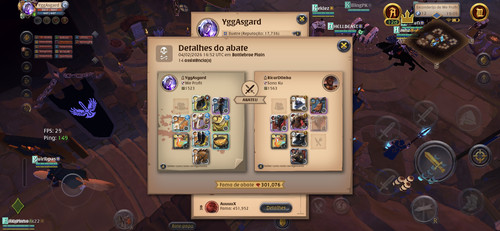 58244.jpg