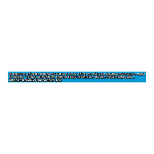 07503034377955.5.jpg