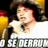 todo se derrumbo...gif