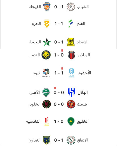 HAQt1l2WgAAAqAm.jpg