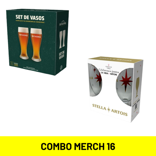 UX Template combos (1).png