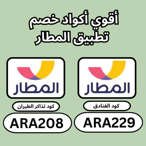 HAVl8TaWAAEzgFD.png