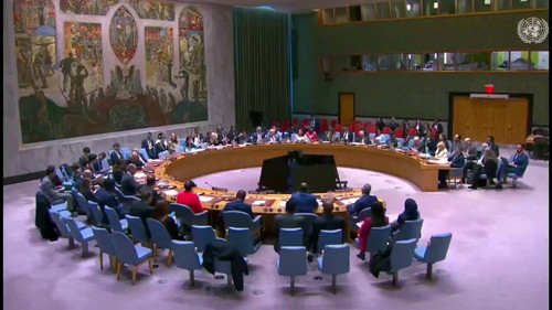 kfqkBveUIhqV dOS.jpg