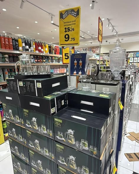 626329617 940886835136088 4868177004313600159 n.jpg?stp=dst jpg s590x590 tt6& nc cat=102&ccb=1 7& nc.jpg