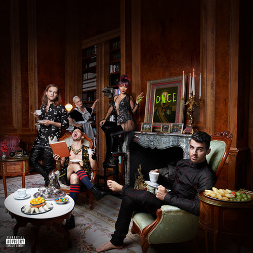 54363f26bc70.png