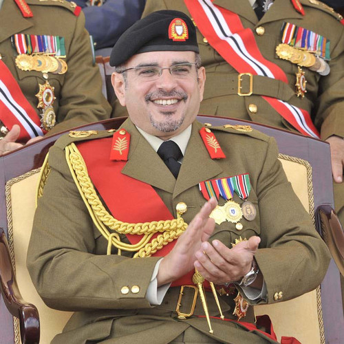 HAVu9VWWkAA4BOW.jpg