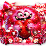 Sharon 74ºBanner.png