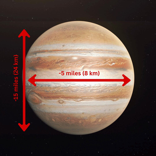 dPtX m6ci0wh4V W.jpg