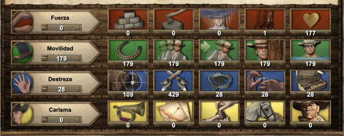 Screenshot 2026 02 04 at 1.56.23 p.m..png