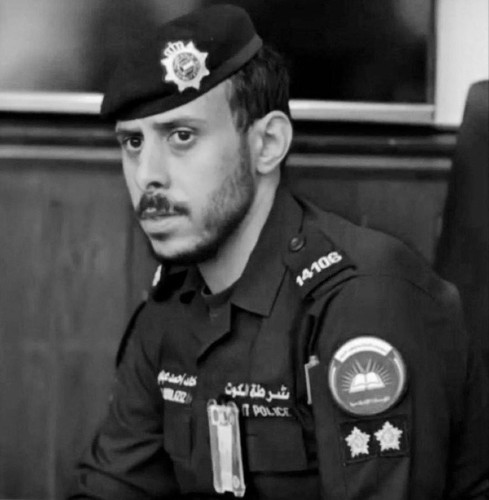 HAVgiPpacAI3aNE.jpg